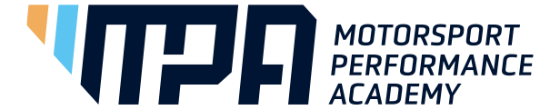 mpacademy